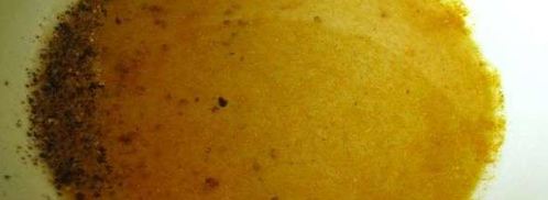 куриная грудка в лаваше. Шаг 18