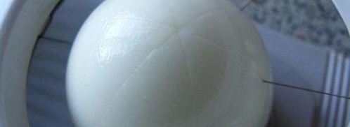 куриная грудка в лаваше. Шаг 30