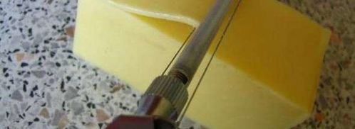 куриная грудка в лаваше. Шаг 32