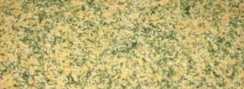 лаваш с крабовыми палочками. Шаг 6