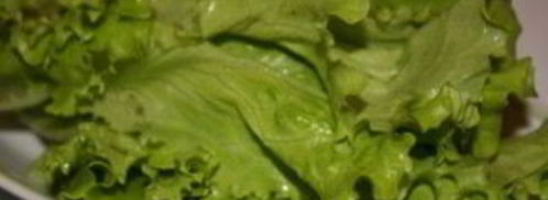 лаваш с тунцом. Шаг 4