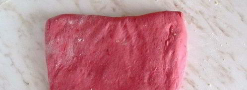 фламандская фокачча со штрейзелем. Шаг 5