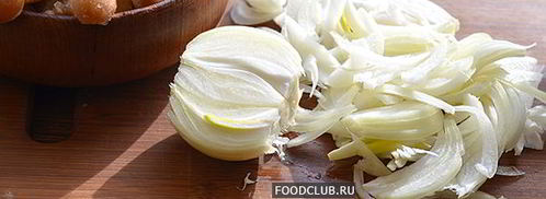 картофельная лепешка. Шаг 6