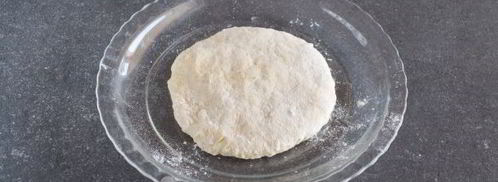 картофельные лепешки на сковороде. Шаг 11