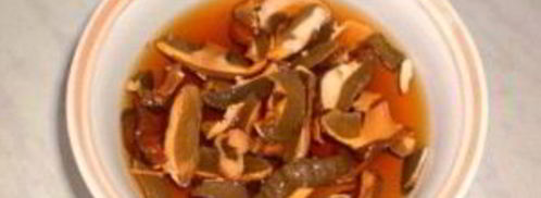 картофельные лепешки с сыром. Шаг 6