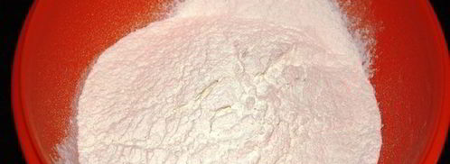 лепешки-питы с прованскими травами и вялеными помидорами. Шаг 4