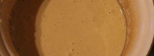 маффины ассорти. Шаг 4