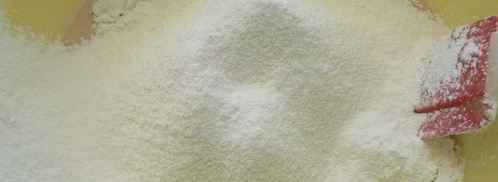 маффины с арахисовой пастой и шоколадными каплями. Шаг 4