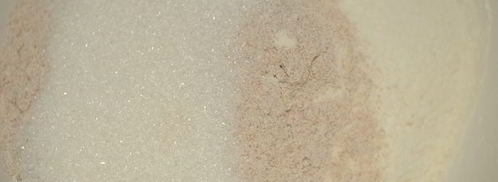 маффины с добрым утром. Шаг 4