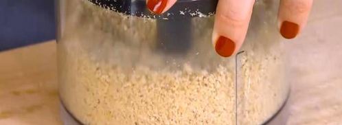 маффины с зефиром и малиной. Шаг 5