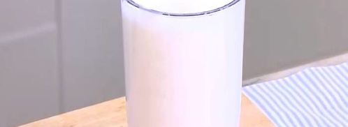 маффины с зефиром и малиной. Шаг 7