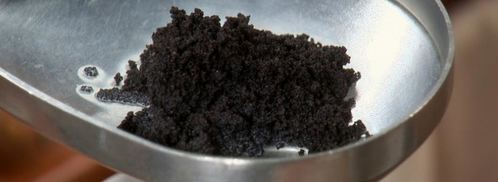 маковый рулет. Шаг 4