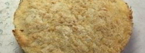 капустный манник. Шаг 13