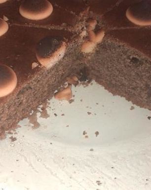 Манник Нечаянный