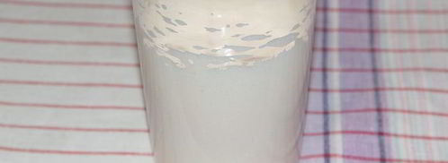 манник обыкновенный. Шаг 3