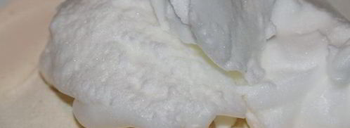 манник обыкновенный. Шаг 4