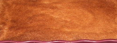 манник обыкновенный. Шаг 8