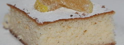 манник обыкновенный. Шаг 9