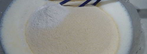 манник. Шаг 5