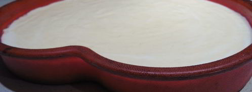 манник. Шаг 7