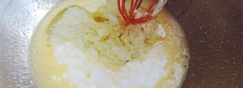 необычный манник. Шаг 3