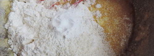 необычный манник. Шаг 4