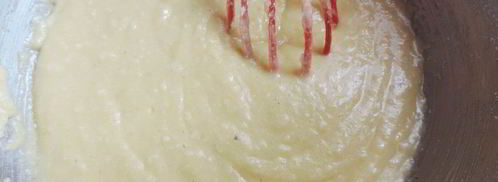 необычный манник. Шаг 5