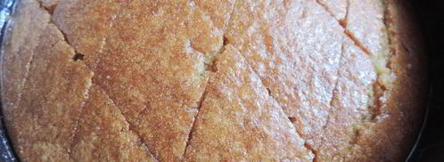 необычный манник. Шаг 6