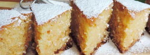 необычный манник. Шаг 8