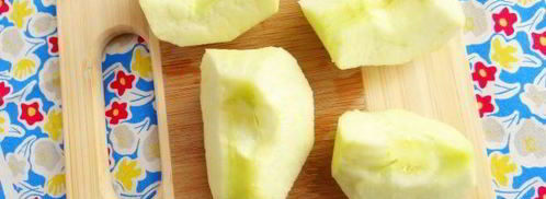 постный манник в мультиварке. Шаг 10