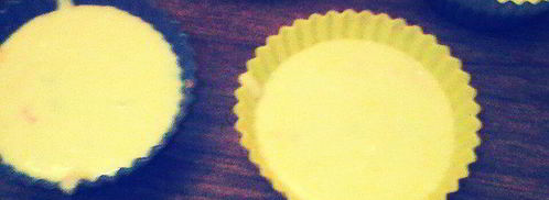 яркий манник. Шаг 5