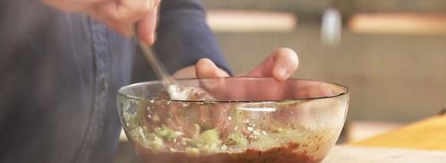 печеночные оладьи с сельдереем. Шаг 3