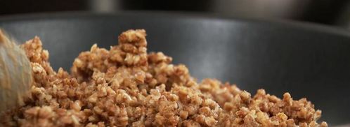 печеночные оладьи с сельдереем. Шаг 5