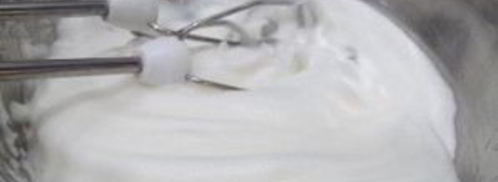 свекольные оладьи. Шаг 4