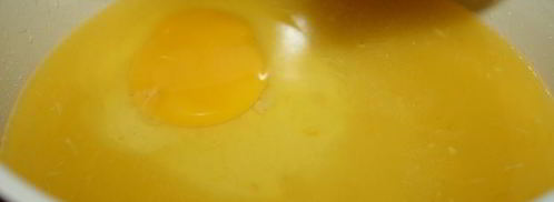 имбирное печенье на елку. Шаг 3