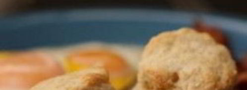 классическое печенье. Шаг 4