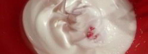 легкое печенье с кокосом, орехами и шоколадом. Шаг 6