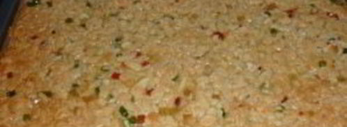 печенье рождественское. Шаг 7