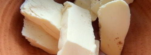 шоколадное печенье пикантное. Шаг 5