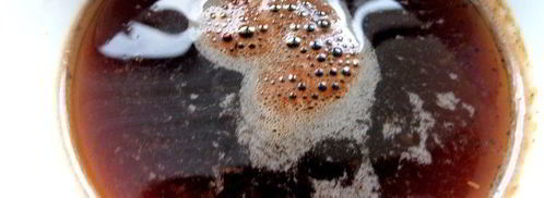 шоколадное печенье пикантное. Шаг 6