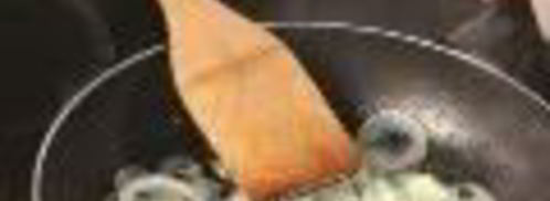 блинный пирог закусочный. Шаг 5