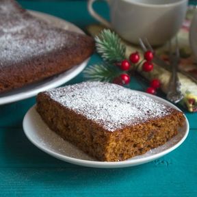 Быстрые пироги