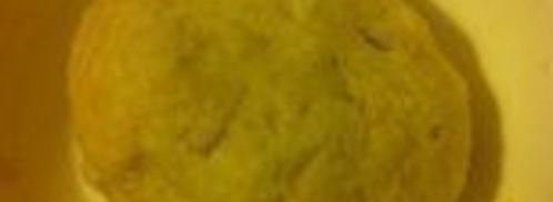 киш с индейкой, шпинатом и рикоттой. Шаг 3