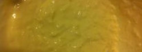 киш с индейкой, шпинатом и рикоттой. Шаг 10