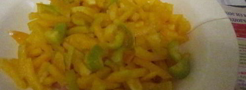 курник — мясной кулич. Шаг 6