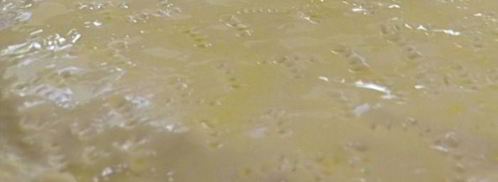 луковый пирог. Шаг 8