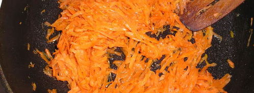 мясной пирог чайная роза. Шаг 3