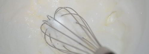 очень вкусный овощной пирог. Шаг 3