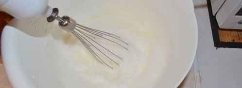 очень вкусный овощной пирог. Шаг 9