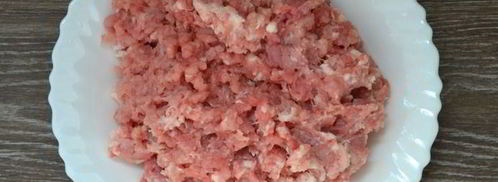 пастуший пирог по-праздничному. Шаг 4